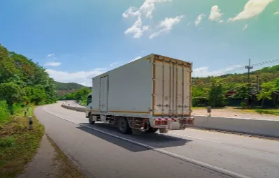 Konya ile Çekerek Arası Bulaşık Makinesi Taşıma