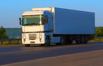 Konya ile Çekerek Arası Öğrenci Eşyası Taşıma